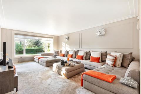 6 bedroom detached house for sale, Grass Park, Finchley