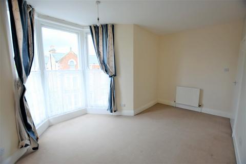 Property for sale, West Street, Scarborough