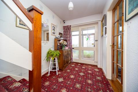 3 bedroom semi-detached house for sale, Breachfield Road, Barrow Upon Soar, LE12