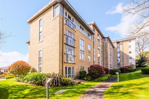 2 bedroom apartment for sale, Trinity Court, Oxford Road, Halifax