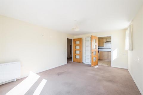 2 bedroom apartment for sale, Trinity Court, Oxford Road, Halifax