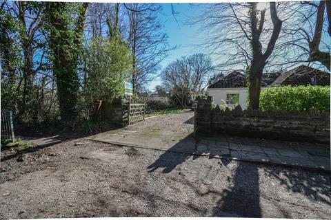 3 bedroom detached bungalow for sale, Ashleigh Road, Sketty, Swansea, SA2