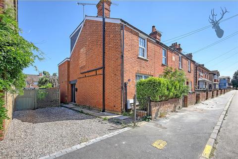 3 bedroom house to rent, Cloverly Road, Ongar