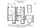 56-The-Murreys-01.jpg