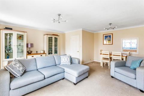 3 bedroom house for sale, THE MURREYS, ASHTEAD, KT21