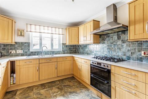 3 bedroom house for sale, THE MURREYS, ASHTEAD, KT21