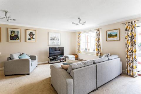 3 bedroom house for sale, THE MURREYS, ASHTEAD, KT21