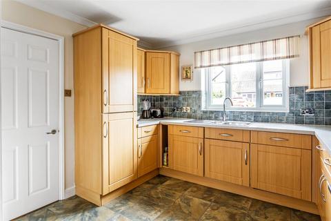 56 The Murreys, Ashtead, KT21 2LU