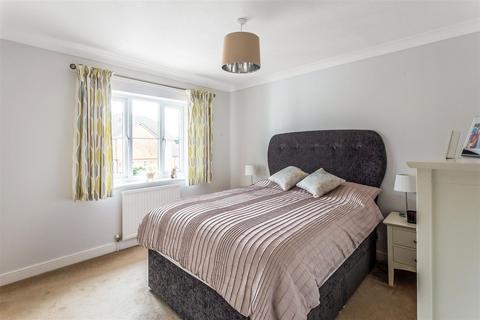 56 The Murreys, Ashtead, KT21 2LU