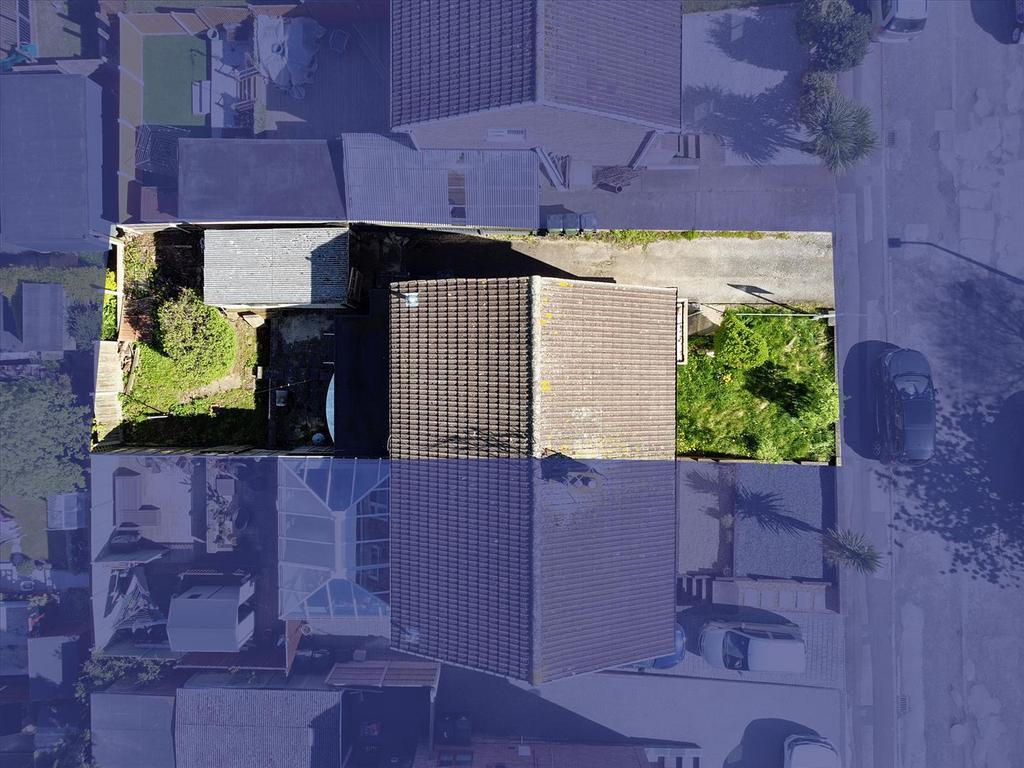 Drone 1.jpeg