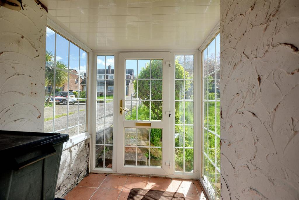 Porch.jpeg