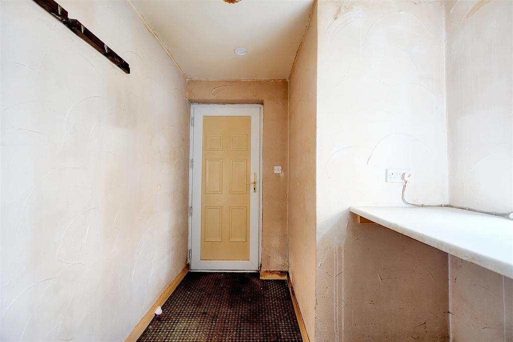 Utility Room.jpeg