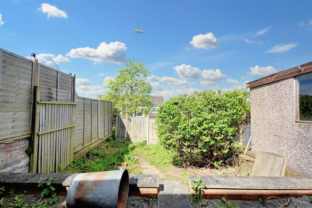 Garden.jpeg