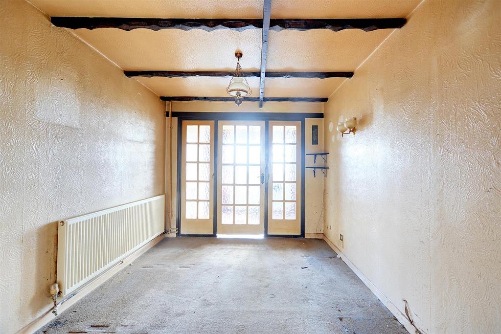 Dining Room.jpeg