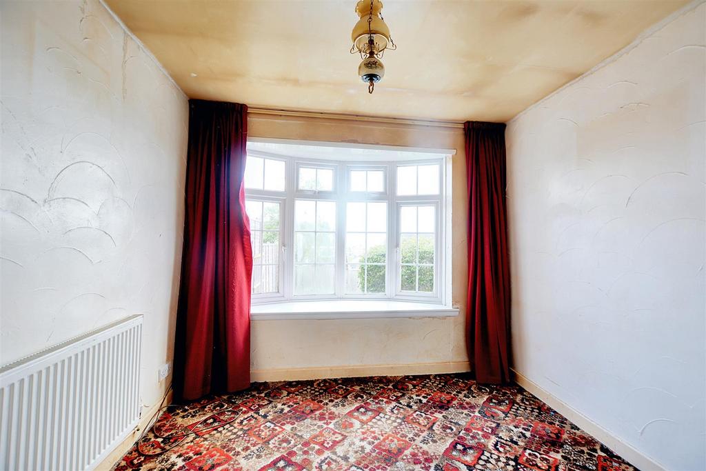 Sitting Room.jpeg