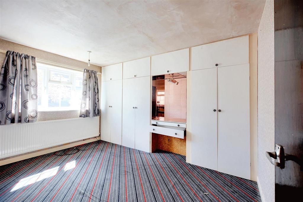 Bedroom 2.jpeg