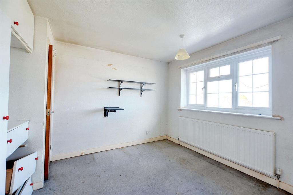 Bedroom 1.jpeg