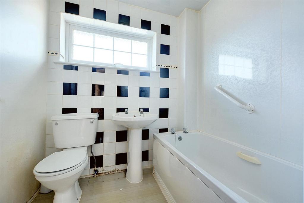 Bathroom.jpeg