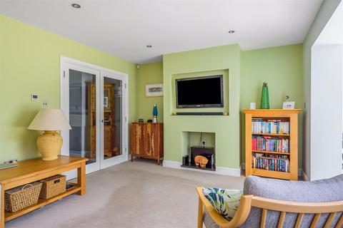 4 bedroom semi-detached house for sale, Shore Road, Southampton SO31