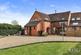 King-Homes-446.jpg