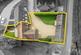 King-Homes-451.jpg