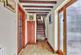 King-Homes-441.jpg