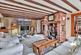 King-Homes-439.jpg