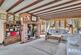 King-Homes-440.jpg