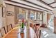 King-Homes-438.jpg