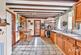 King-Homes-436.jpg
