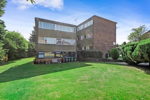 2 bedroom flat for sale, Crathie Close, Coventry CV2