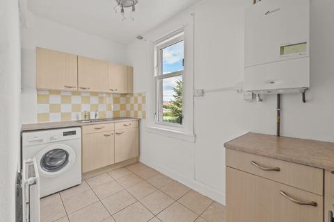 2 bedroom apartment for sale, Sutton Park Crescent, Stenhousemuir, Larbert, FK5