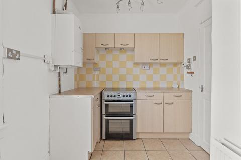 2 bedroom apartment for sale, Sutton Park Crescent, Stenhousemuir, Larbert, FK5