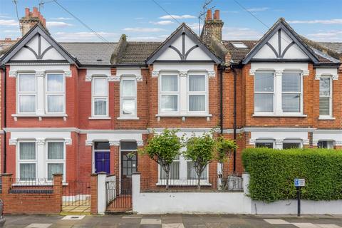 2 bedroom flat for sale, Weston Road, London