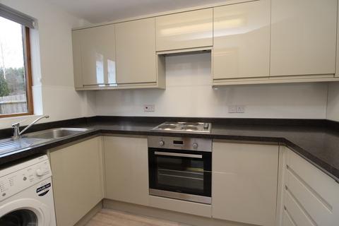 2 bedroom end of terrace house to rent, Horace Gay Gardens, Letchworth Garden City, SG6