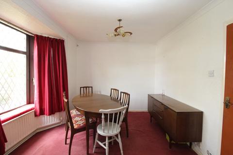 2 bedroom detached house for sale, Bowershott, Letchworth Garden City, SG6