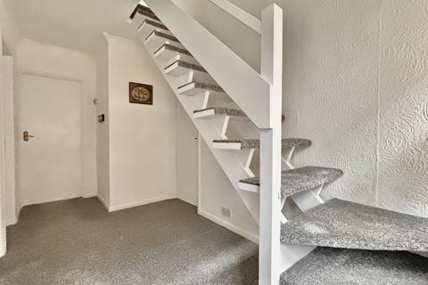 undefined, Bowershott, Letchworth Garden City, SG6