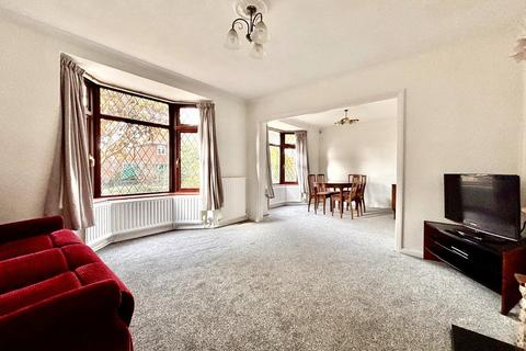 undefined, Bowershott, Letchworth Garden City, SG6