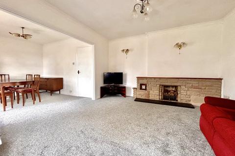 undefined, Bowershott, Letchworth Garden City, SG6
