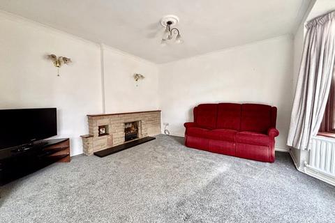 undefined, Bowershott, Letchworth Garden City, SG6
