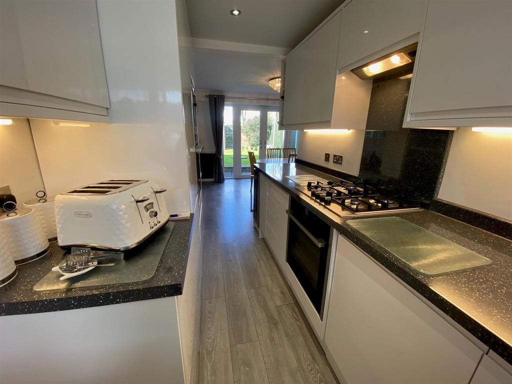 Abbotts kitchen.jpg