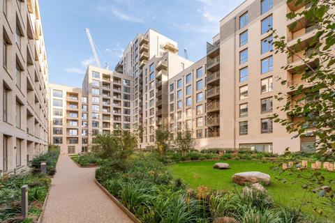 3 bedroom apartment for sale, Juniper Gardens, Oval Village, London