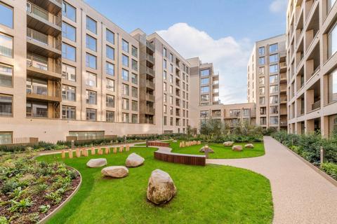 3 bedroom apartment for sale, Juniper Gardens, Oval Village, London