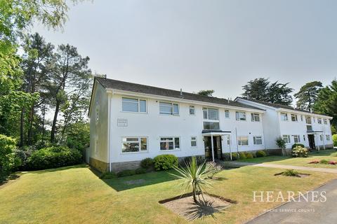 2 bedroom apartment for sale, Manor Close, Ferndown , BH22