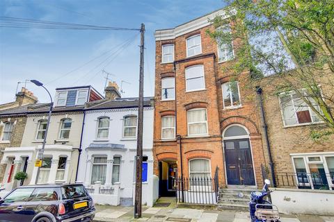 1 bedroom flat to rent, Bothwell Street, Hammersmith, London