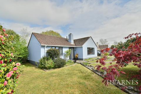 3 bedroom detached bungalow for sale, Larks Close, Ferndown, BH22