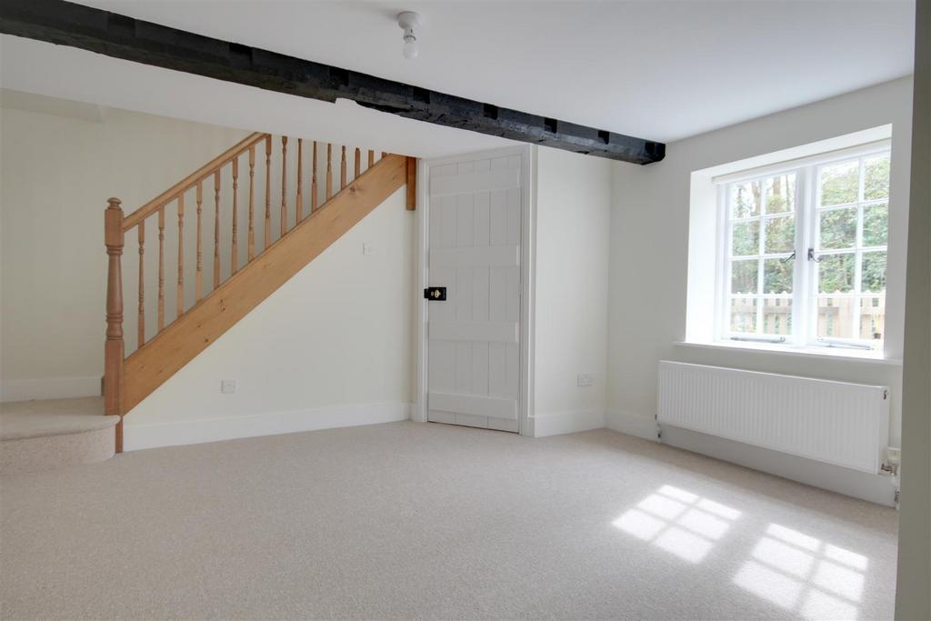 Hall.jpg