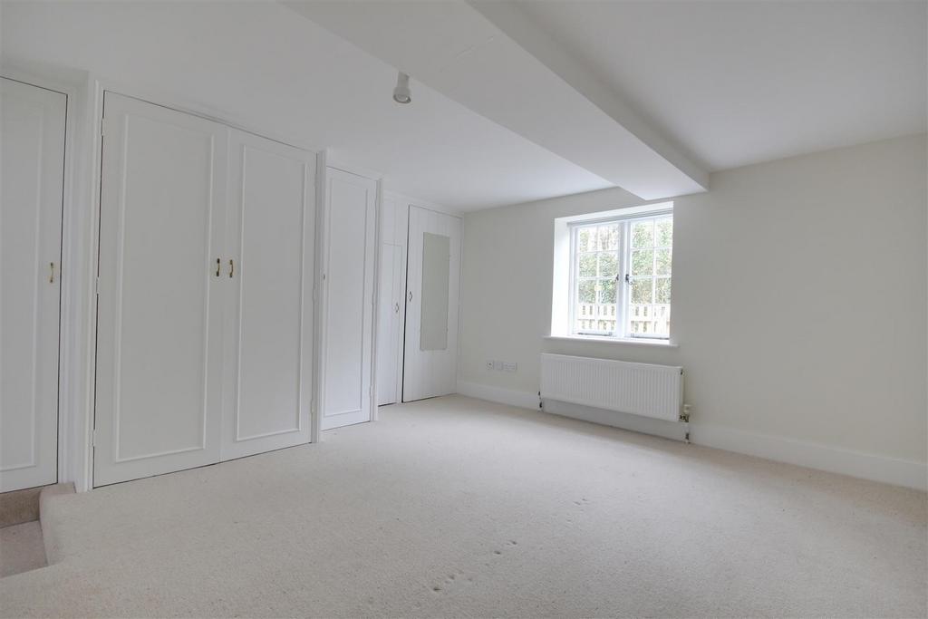 Bedroom.jpg