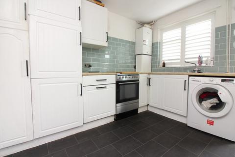2 bedroom terraced house for sale, Astwick Road, Stotfold, Hitchin, SG5