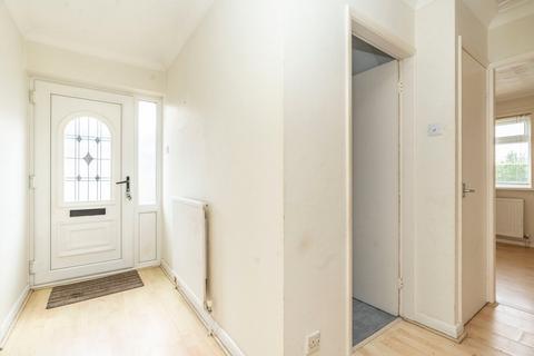 11 Acorn Close, Freiston, Boston, PE22 0PN